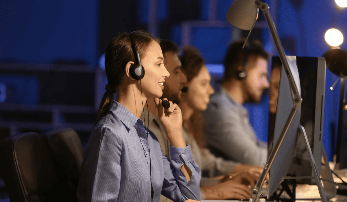 Kadınhanı Beyaz Eşya Tamircisi